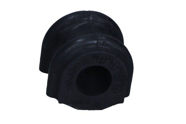 Bearing Bush, stabiliser - 72-5796 MAXGEAR