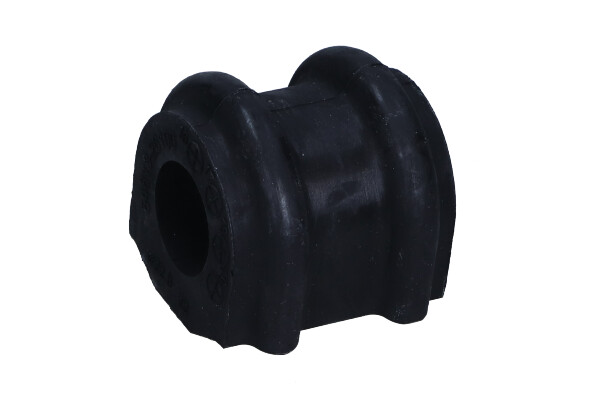 Bearing Bush, stabiliser - 72-5796 MAXGEAR