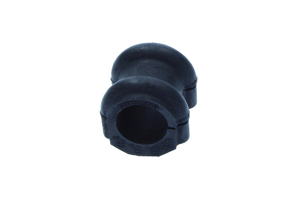 Bronzina cuscinetto, Barra stabilizzatrice - 72-5825 MAXGEAR