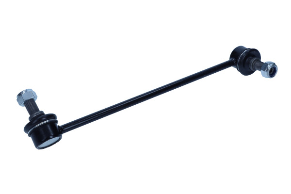 Rod/Strut, stabiliser - 72-4059 MAXGEAR