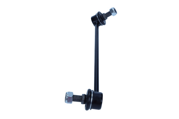 Rod/Strut, stabiliser - 72-4059 MAXGEAR