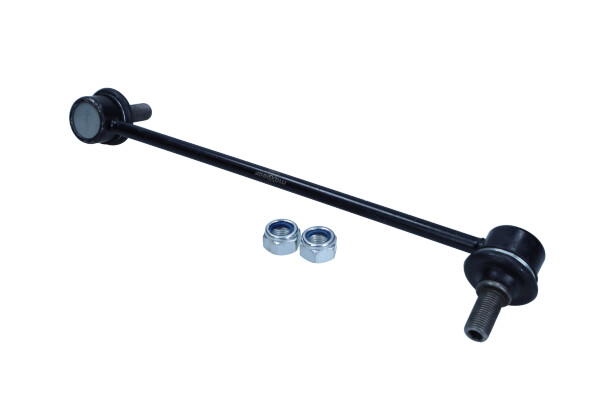 Asta/Puntone, Stabilizzatore - 72-4060 MAXGEAR