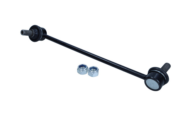 Rod/Strut, stabiliser - 72-4060 MAXGEAR