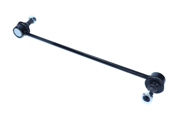Asta/Puntone, Stabilizzatore - 72-4061 MAXGEAR