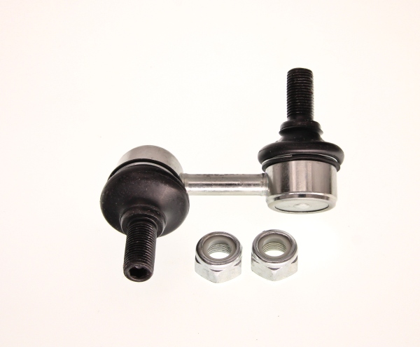 Asta/Puntone, Stabilizzatore - 72-4062 MAXGEAR