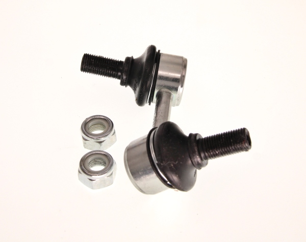 Тяга / стойка, стабилизатор - 72-4062 MAXGEAR
