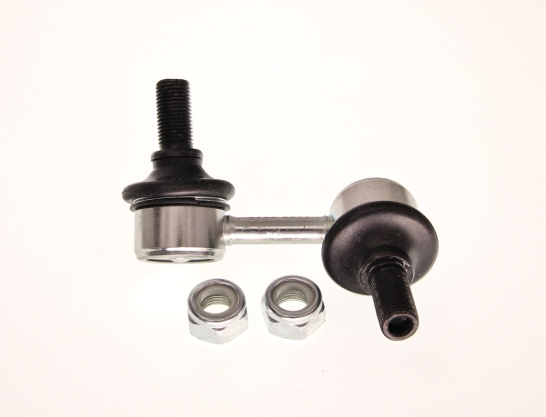 šarnyro stabilizatorius - 72-4063 MAXGEAR