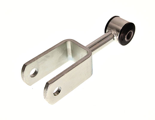 Rod/Strut, stabiliser - 72-4103 MAXGEAR