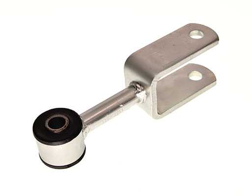 Rod/Strut, stabiliser - 72-4103 MAXGEAR