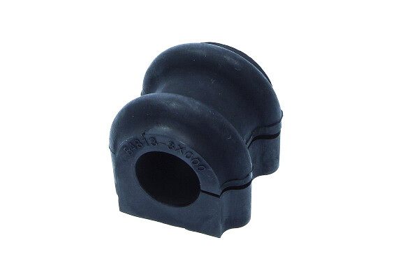 Stabiliser Mounting - 72-6379 MAXGEAR