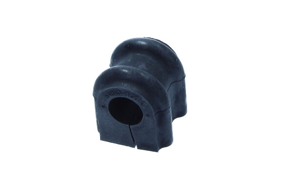 Supporto, Stabilizzatore - 72-6380 MAXGEAR