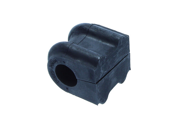 Опора, стабилизатор - 72-6380 MAXGEAR