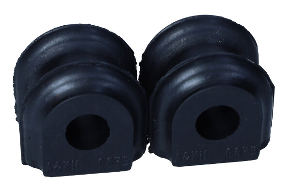 Stabiliser Mounting - 72-6389 MAXGEAR