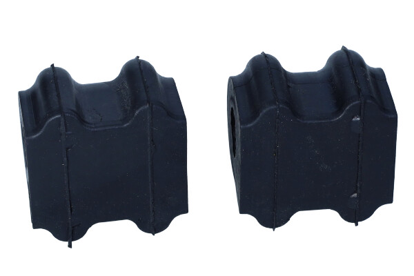 Stabiliser Mounting - 72-6389 MAXGEAR