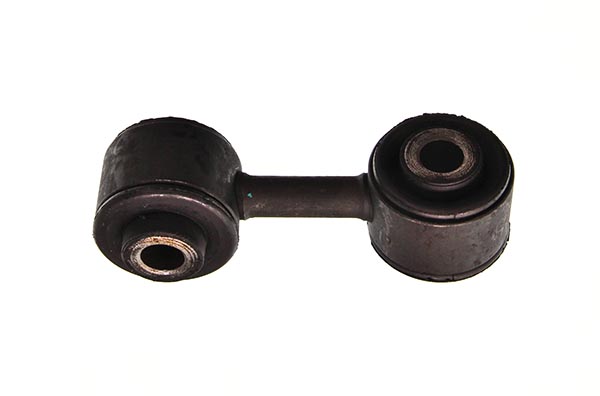 Rod/Strut, stabiliser - 72-1611 MAXGEAR