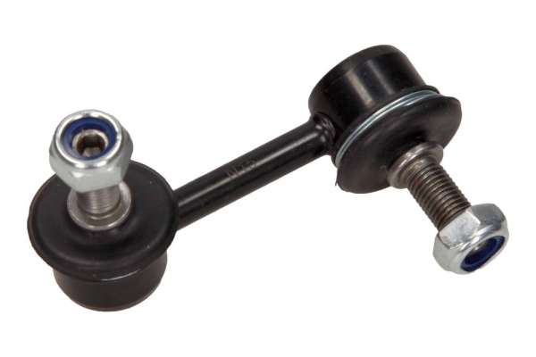 Rod/Strut, stabiliser - 72-2763 MAXGEAR