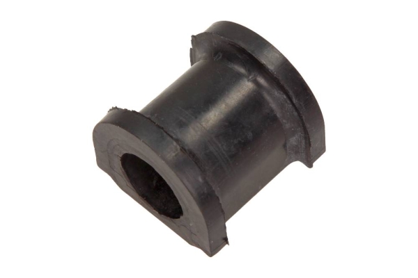 Supporto, Stabilizzatore - 72-3058 MAXGEAR
