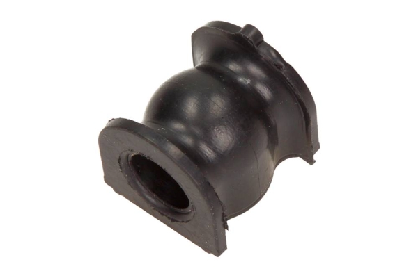 Stabiliser Mounting - 72-3061 MAXGEAR