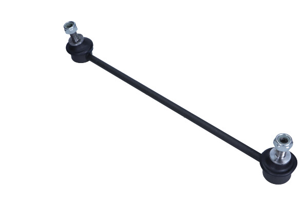 Asta/Puntone, Stabilizzatore - 72-3318 MAXGEAR