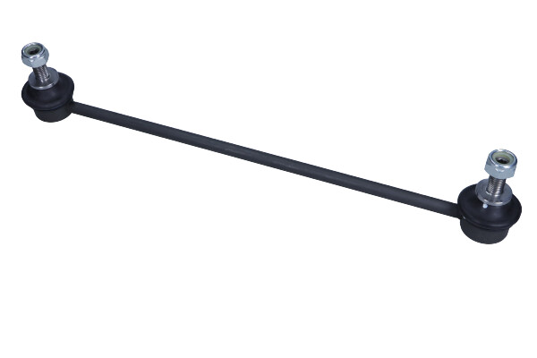 Rod/Strut, stabiliser - 72-3319 MAXGEAR