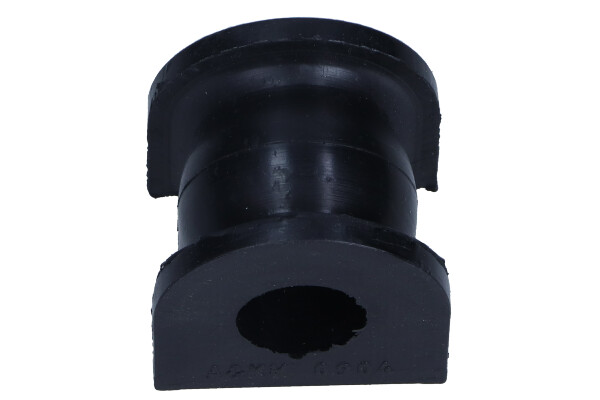 skersinio stabilizatoriaus įvorių komplektas - 72-3872 MAXGEAR