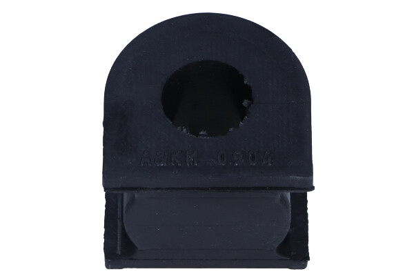 Supporto, Stabilizzatore - 72-3872 MAXGEAR