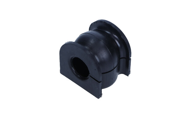 Supporto, Stabilizzatore - 72-3873 MAXGEAR