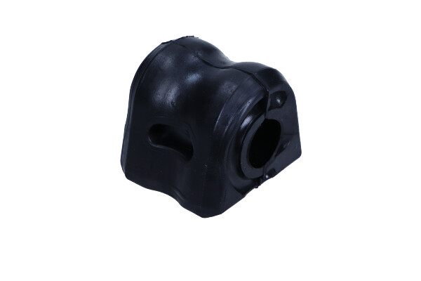 Опора, стабилизатор - 72-3874 MAXGEAR