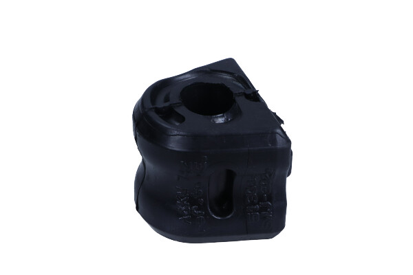 Опора, стабилизатор - 72-3874 MAXGEAR