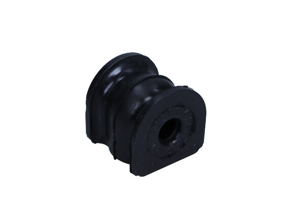 Stabiliser Mounting - 72-3871 MAXGEAR