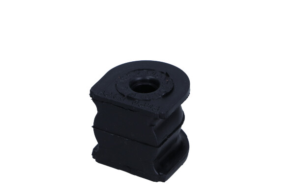 Stabiliser Mounting - 72-3871 MAXGEAR