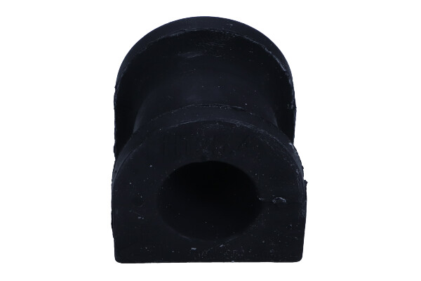 Supporto, Stabilizzatore - 72-3926 MAXGEAR