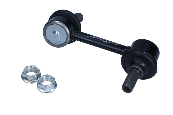 Rod/Strut, stabiliser - 72-4010 MAXGEAR