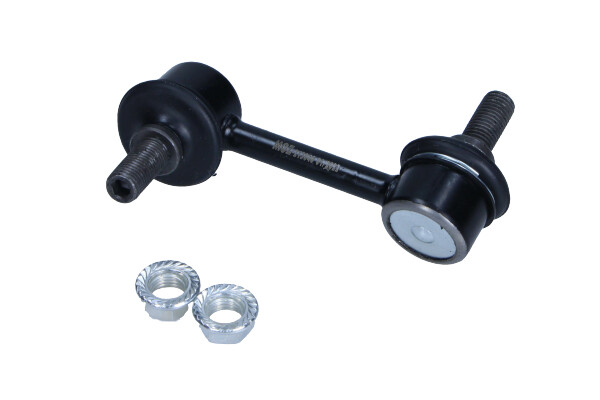 Rod/Strut, stabiliser - 72-4010 MAXGEAR