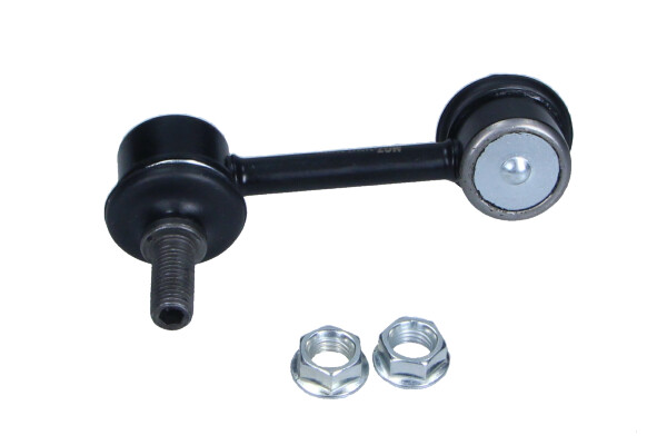 Asta/Puntone, Stabilizzatore - 72-4011 MAXGEAR