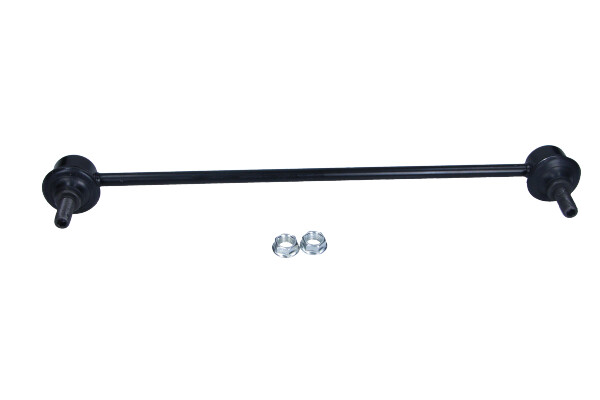 šarnyro stabilizatorius - 72-4012 MAXGEAR