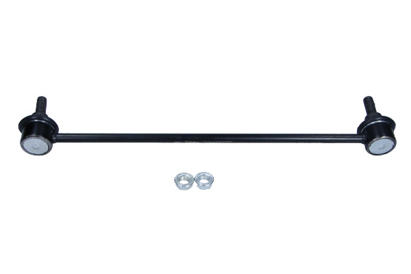Rod/Strut, stabiliser - 72-4012 MAXGEAR