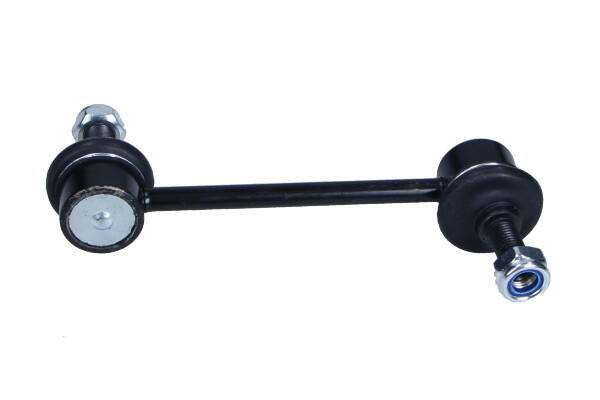 šarnyro stabilizatorius - 72-4013 MAXGEAR