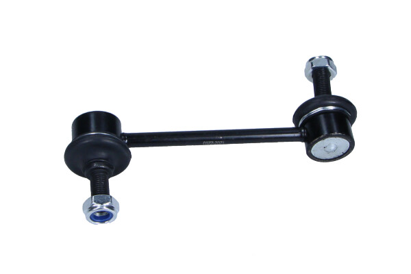 Rod/Strut, stabiliser - 72-4013 MAXGEAR