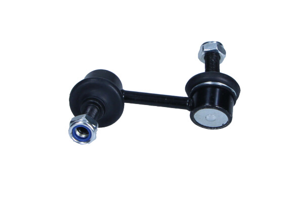 Rod/Strut, stabiliser - 72-4014 MAXGEAR