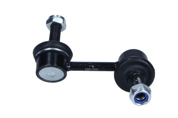 Asta/Puntone, Stabilizzatore - 72-4015 MAXGEAR