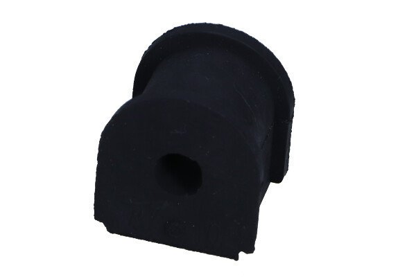 Опора, стабилизатор - 72-3954 MAXGEAR