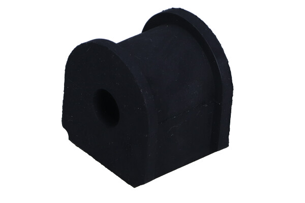 Опора, стабилизатор - 72-3954 MAXGEAR