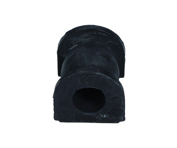 Bearing Bush, stabiliser - 72-5824 MAXGEAR