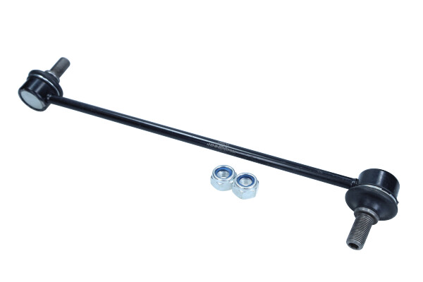 Rod/Strut, stabiliser - 72-4055 MAXGEAR