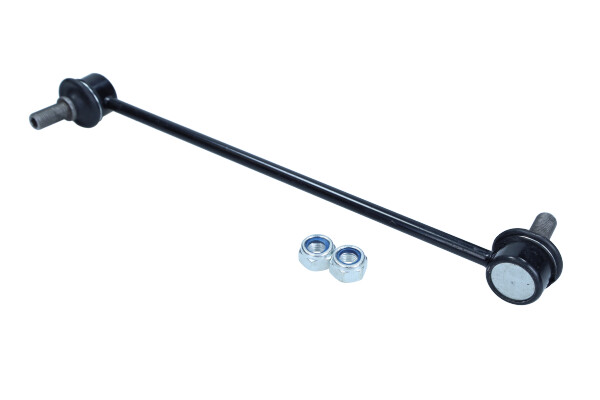 Rod/Strut, stabiliser - 72-4055 MAXGEAR
