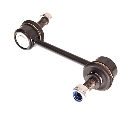 Rod/Strut, stabiliser - 72-4056 MAXGEAR
