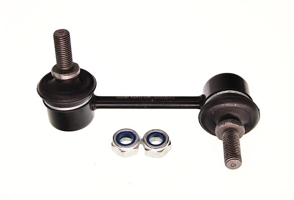 Asta/Puntone, Stabilizzatore - 72-1438 MAXGEAR