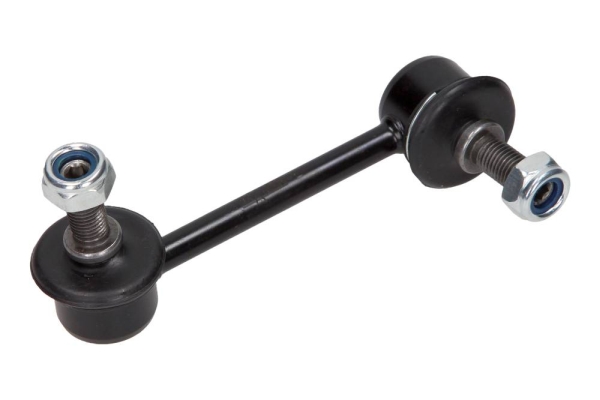 Rod/Strut, stabiliser - 72-1439 MAXGEAR