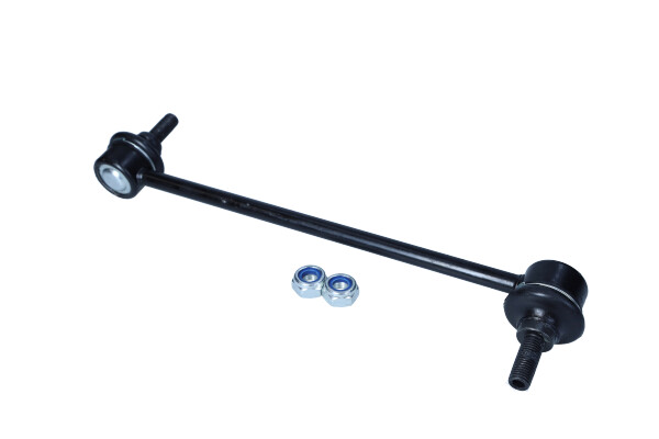 Asta/Puntone, Stabilizzatore - 72-1440 MAXGEAR